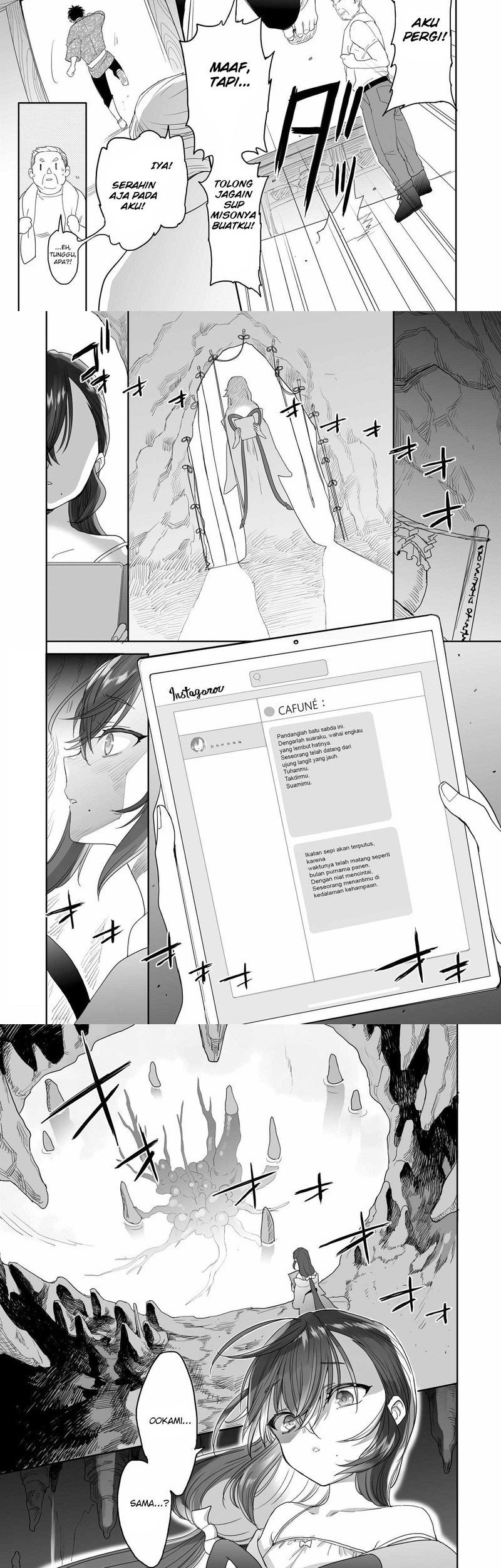 Chapter 32 - halaman 7