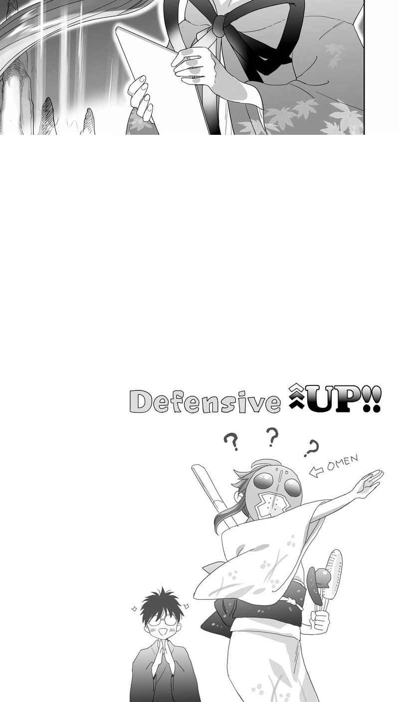 Chapter 32 - halaman 8