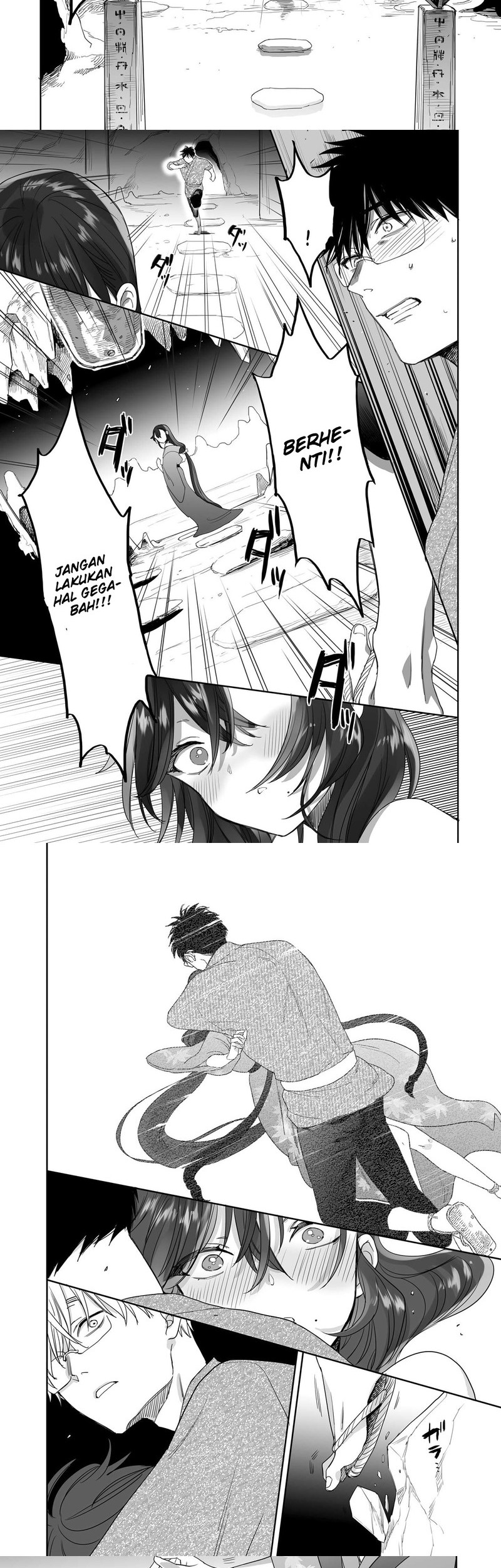 Chapter 33 - halaman 3