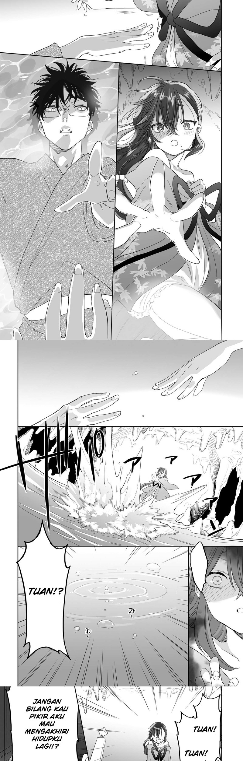 Chapter 33 - halaman 4