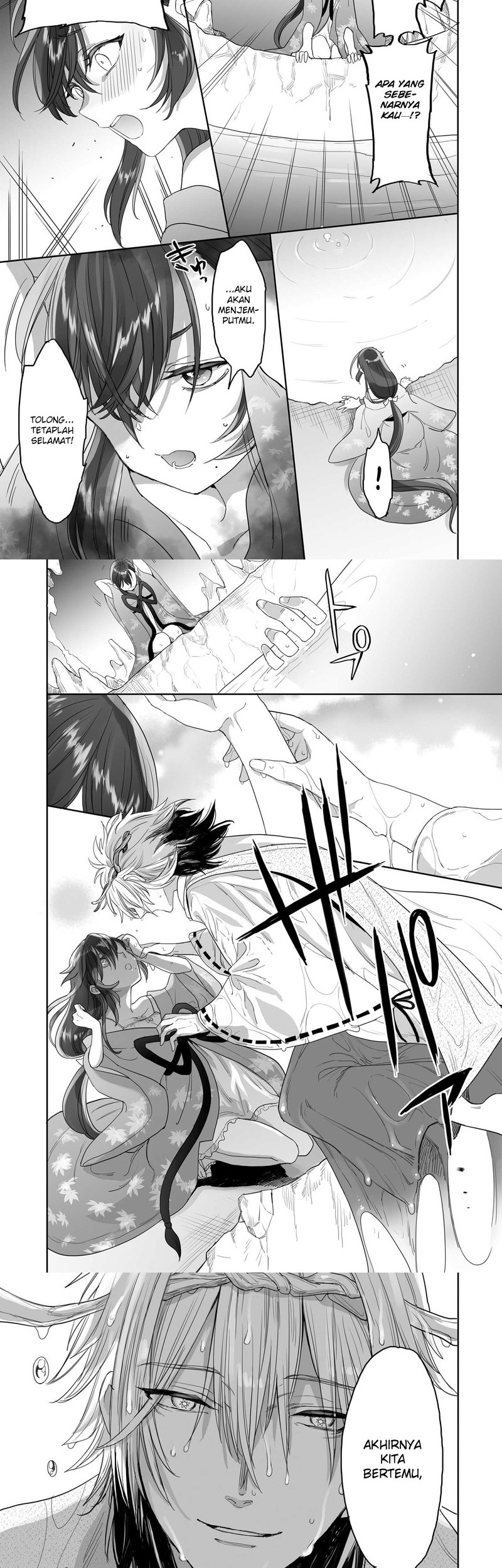 Chapter 33 - halaman 5