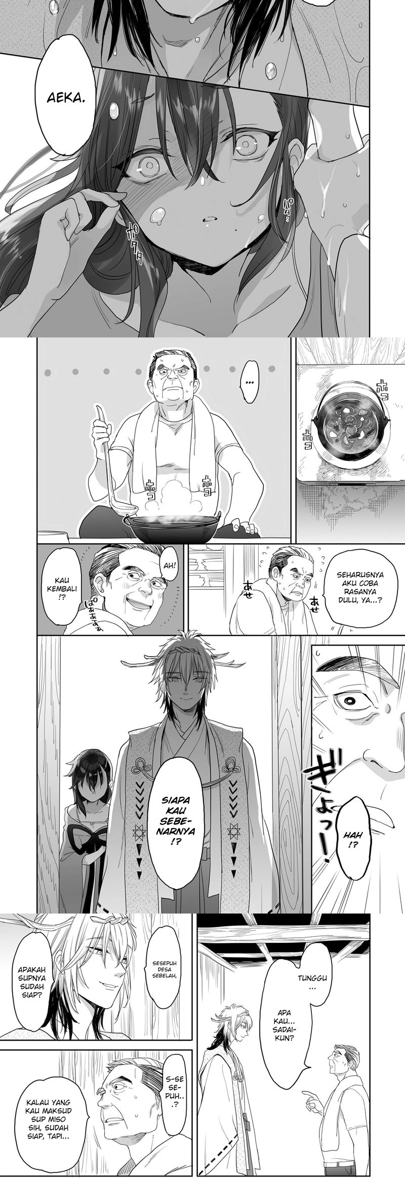 Chapter 33 - halaman 6