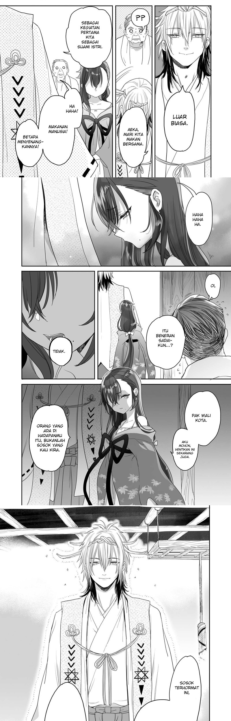 Chapter 33 - halaman 7