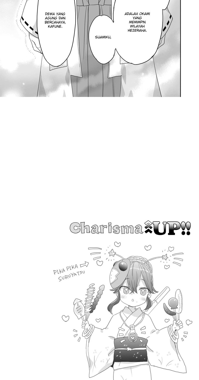 Chapter 33 - halaman 8