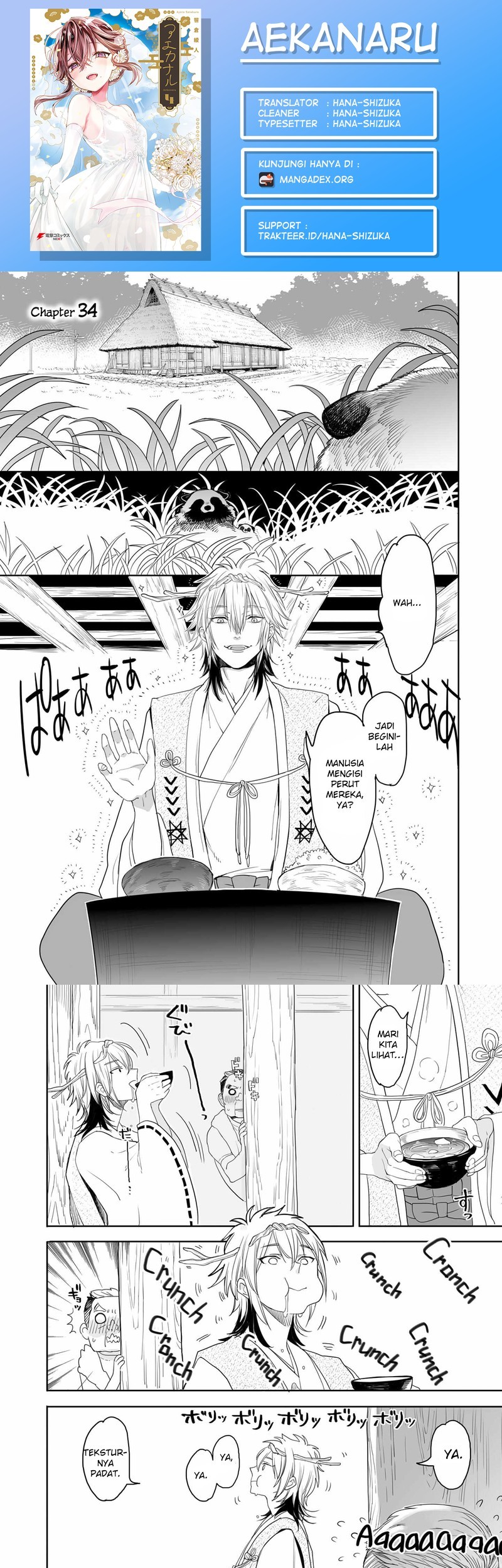 Chapter 34 - halaman 2