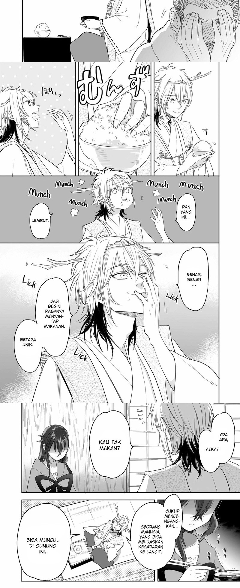 Chapter 34 - halaman 3
