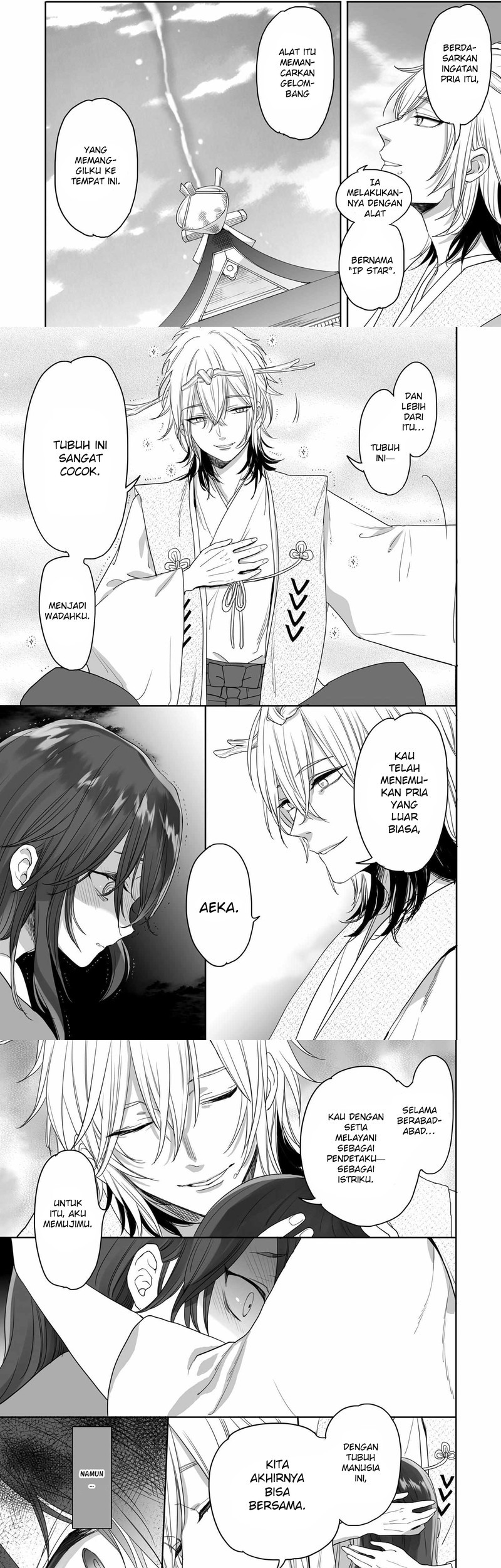 Chapter 34 - halaman 4