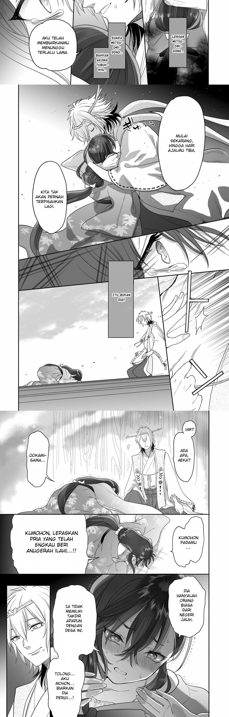 Chapter 34 - halaman 5
