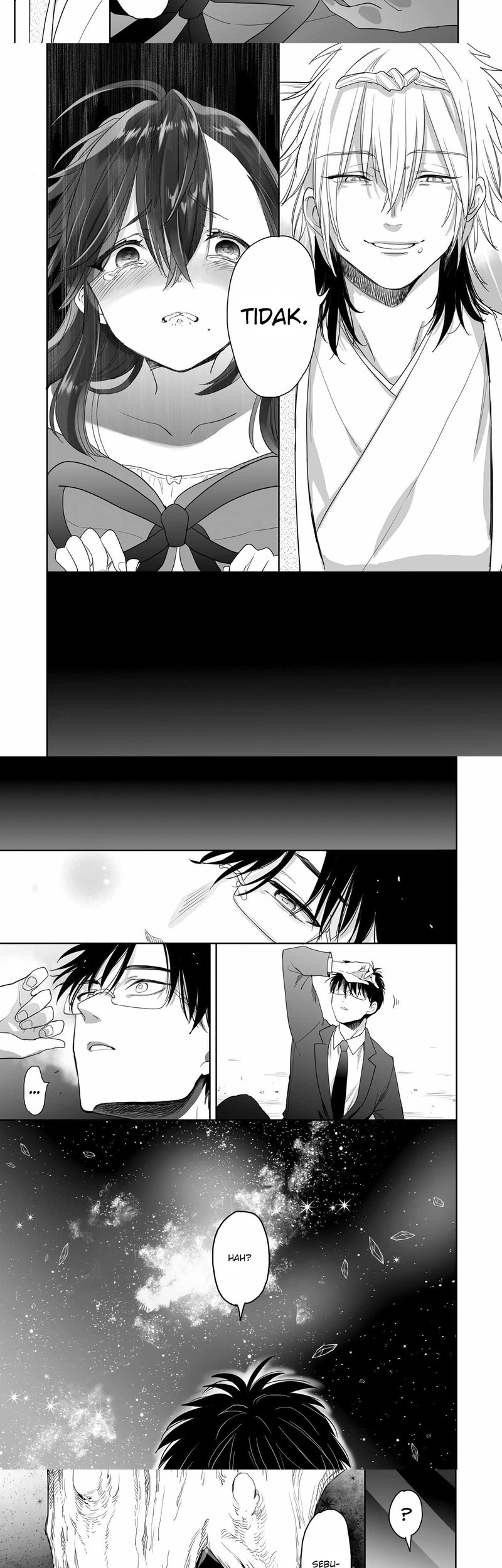 Chapter 34 - halaman 6