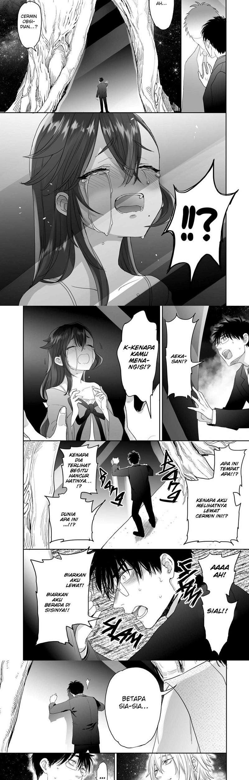 Chapter 34 - halaman 7