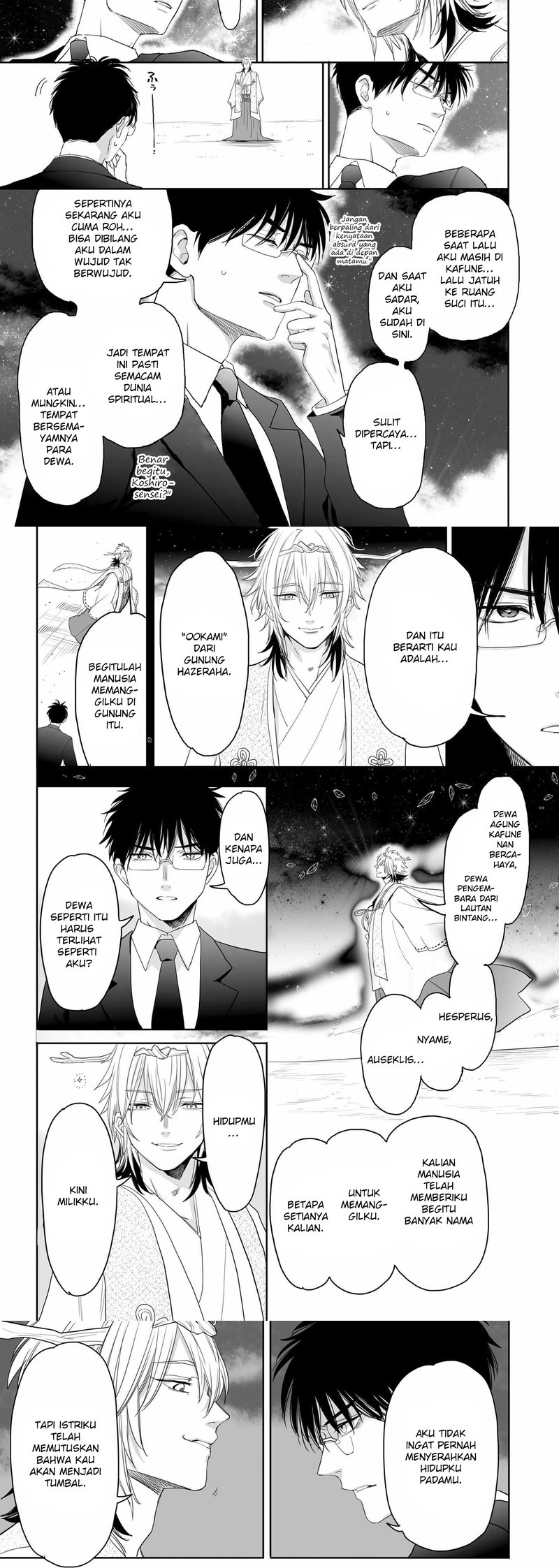 Chapter 34 - halaman 8