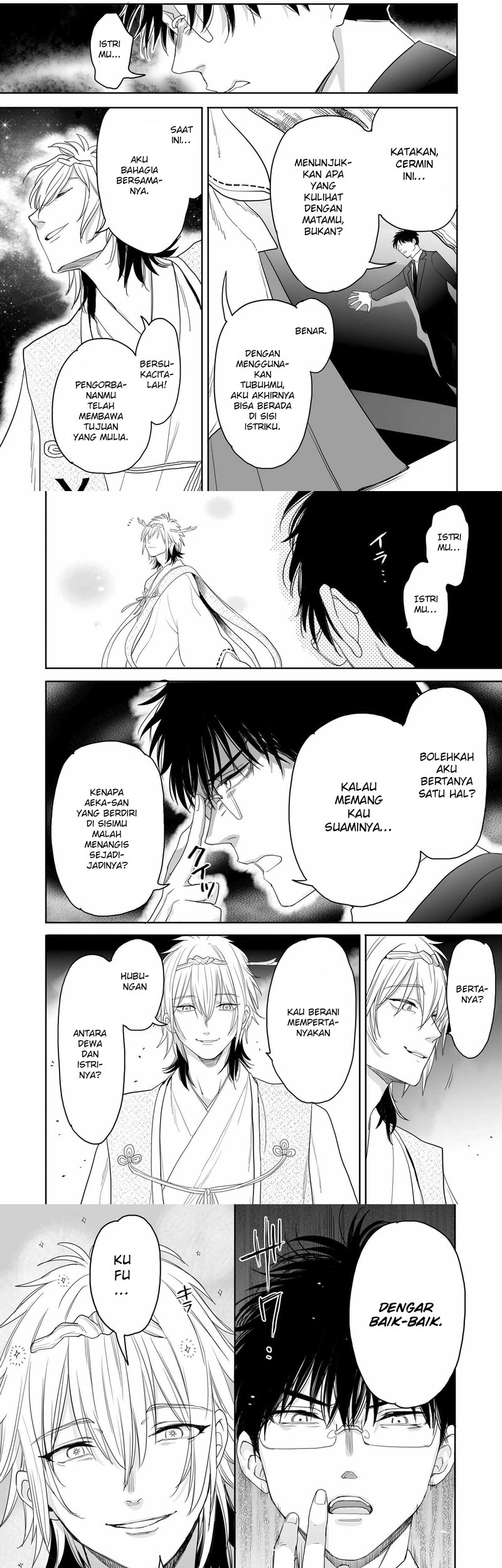 Chapter 34 - halaman 9