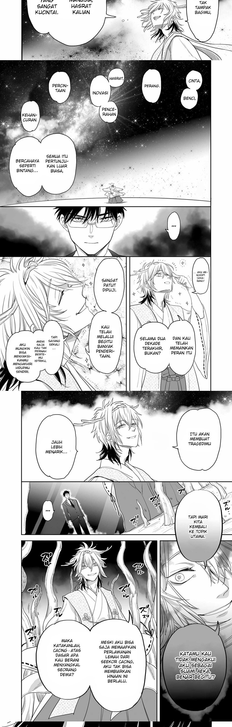 Chapter 35 - halaman 3