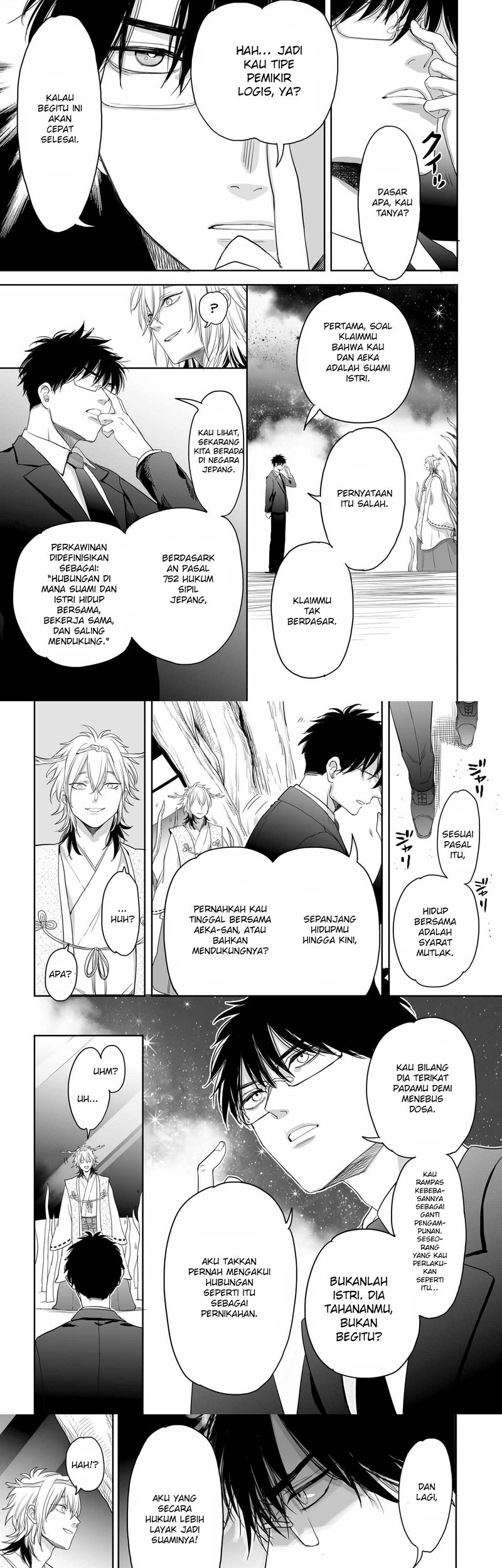 Chapter 35 - halaman 4
