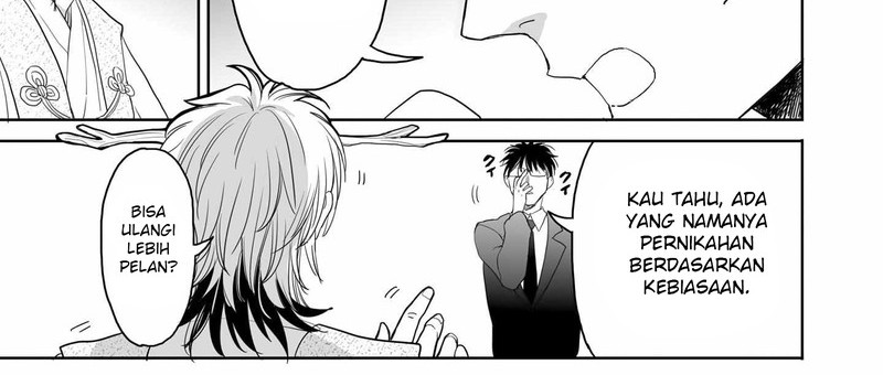 Chapter 35 - halaman 5