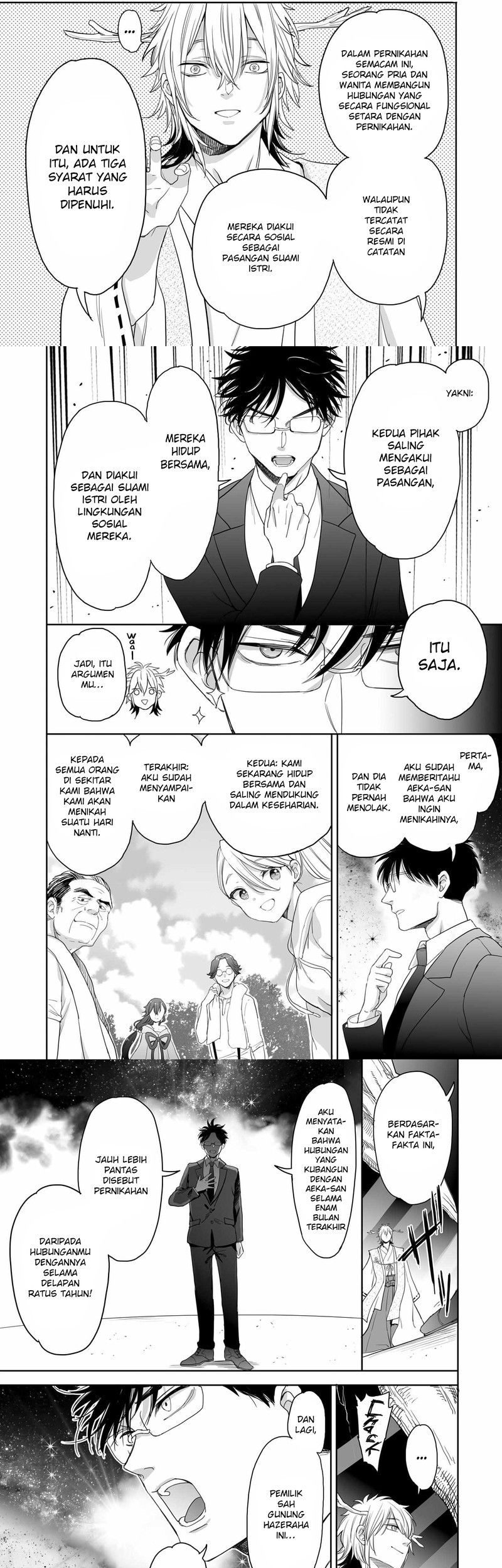 Chapter 35 - halaman 6