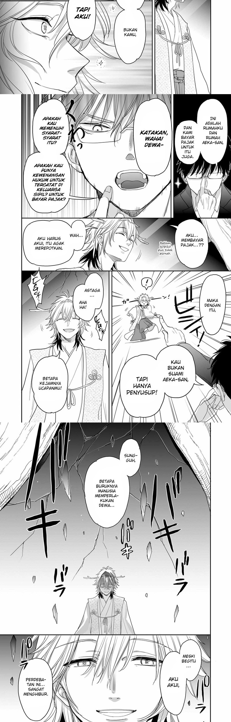 Chapter 35 - halaman 7