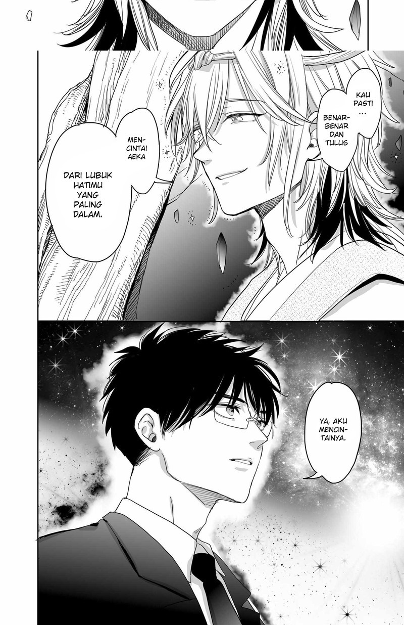 Chapter 35 - halaman 8