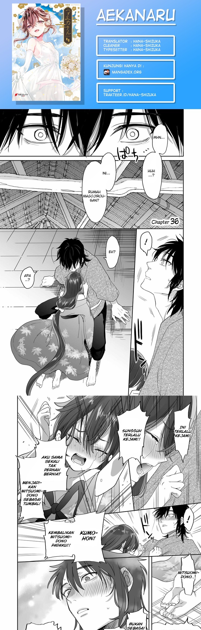 Chapter 36 - halaman 2