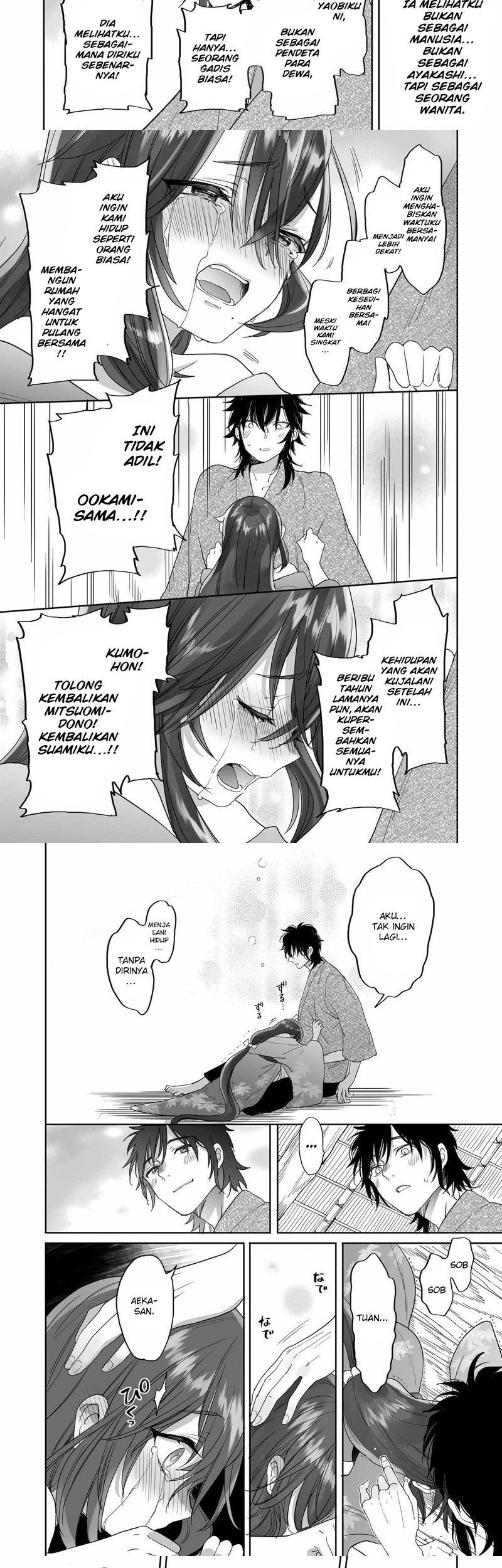 Chapter 36 - halaman 3