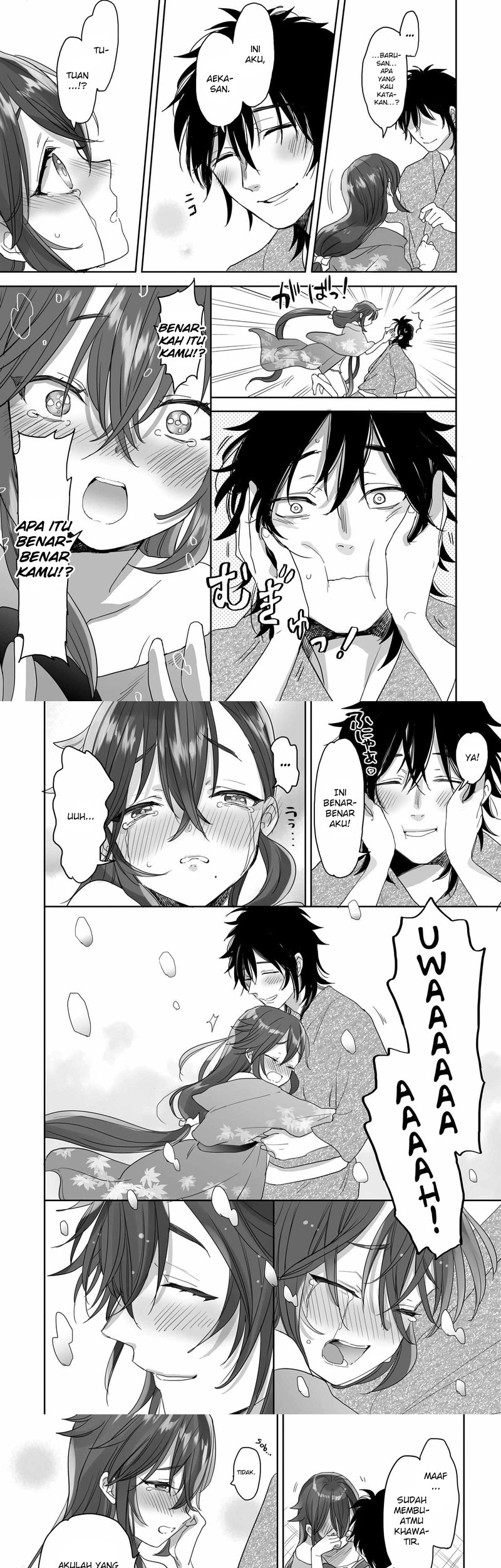 Chapter 36 - halaman 4