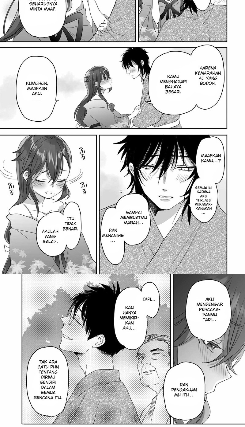 Chapter 36 - halaman 5