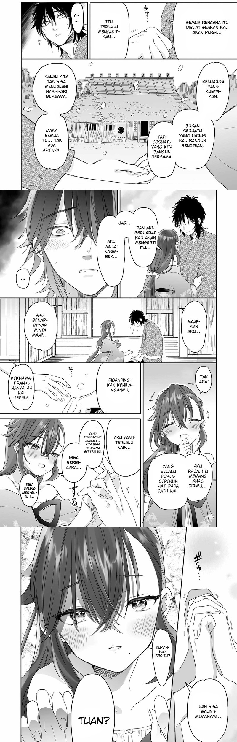 Chapter 36 - halaman 6