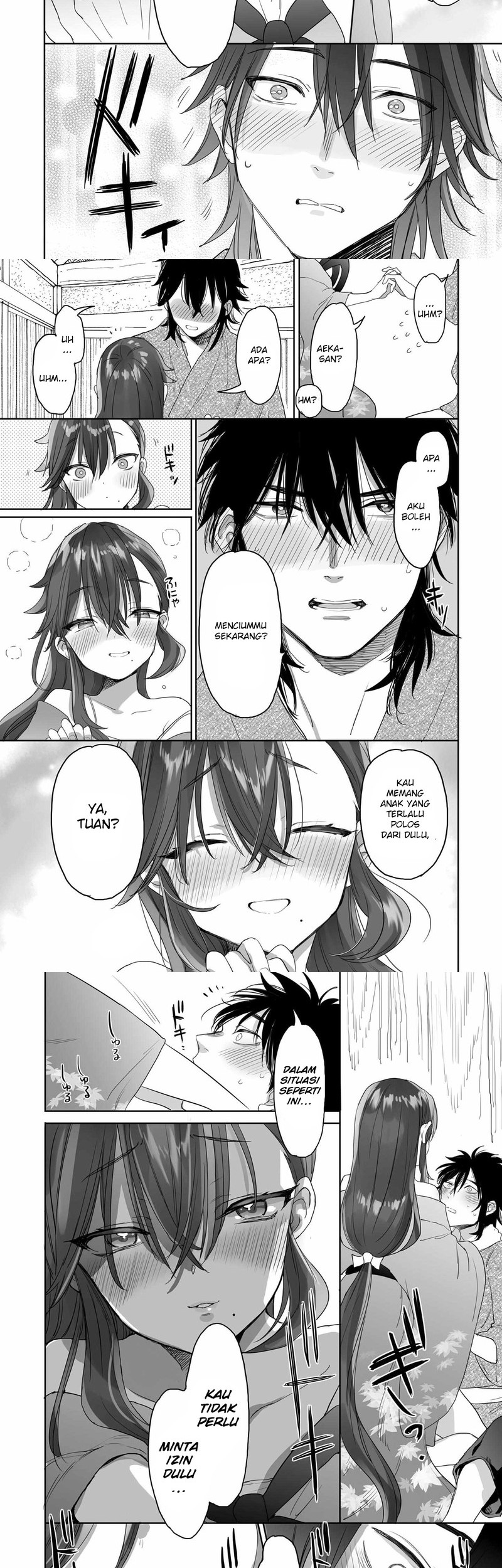 Chapter 36 - halaman 7