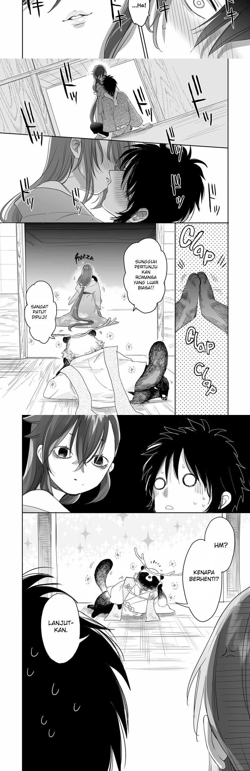 Chapter 36 - halaman 8