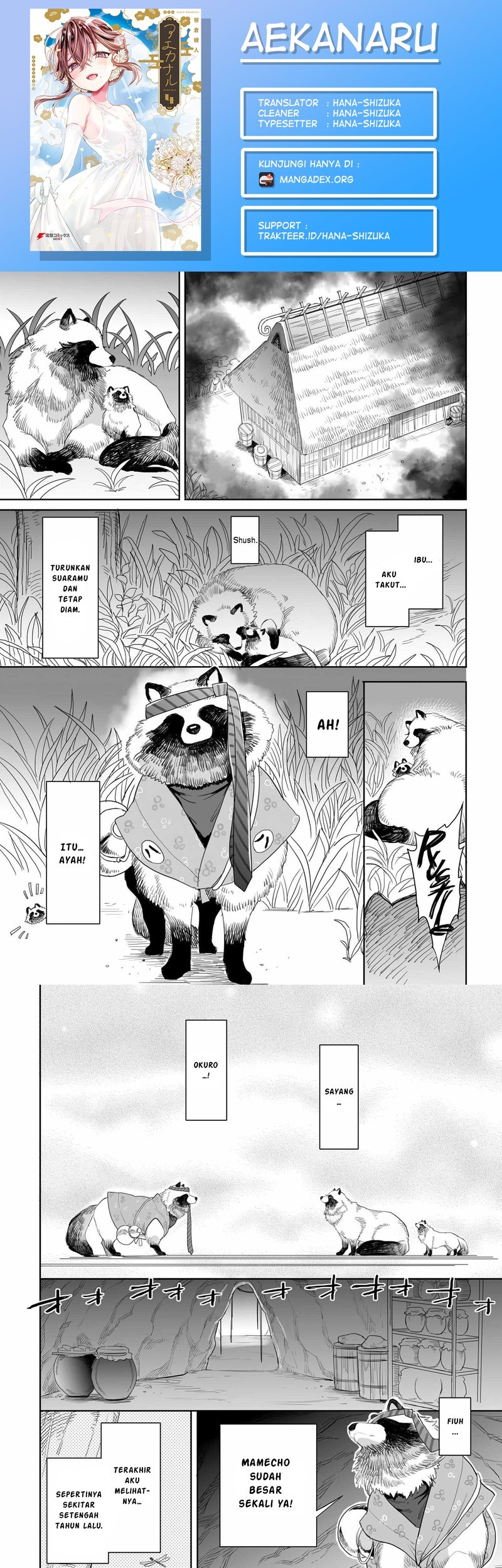 Chapter 37 - halaman 2
