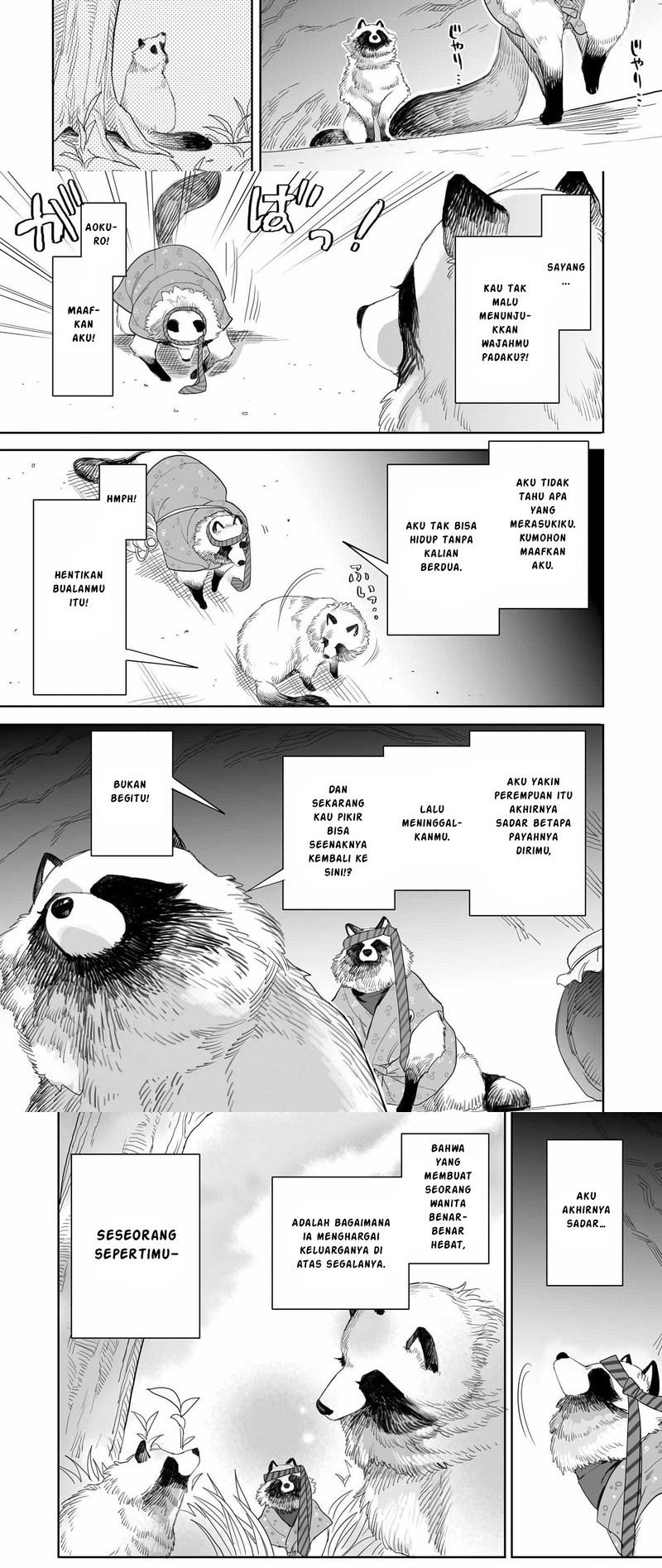 Chapter 37 - halaman 3