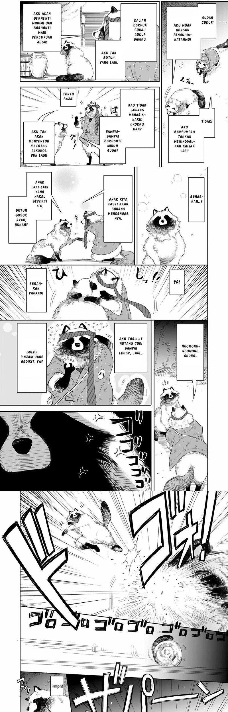 Chapter 37 - halaman 4