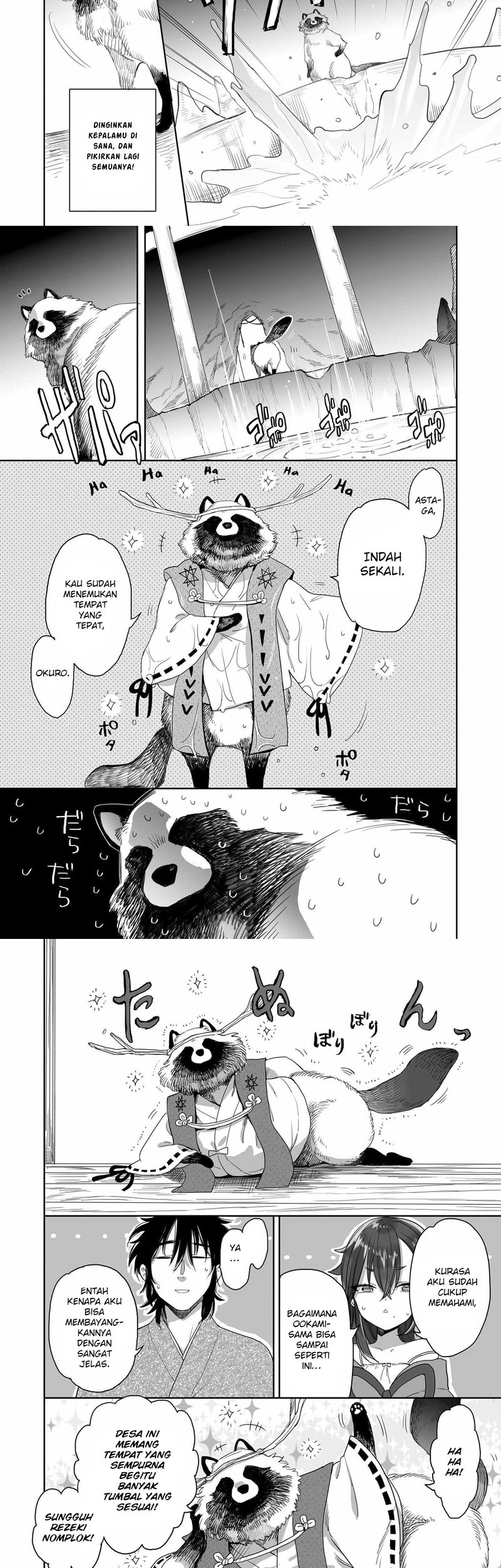 Chapter 37 - halaman 5