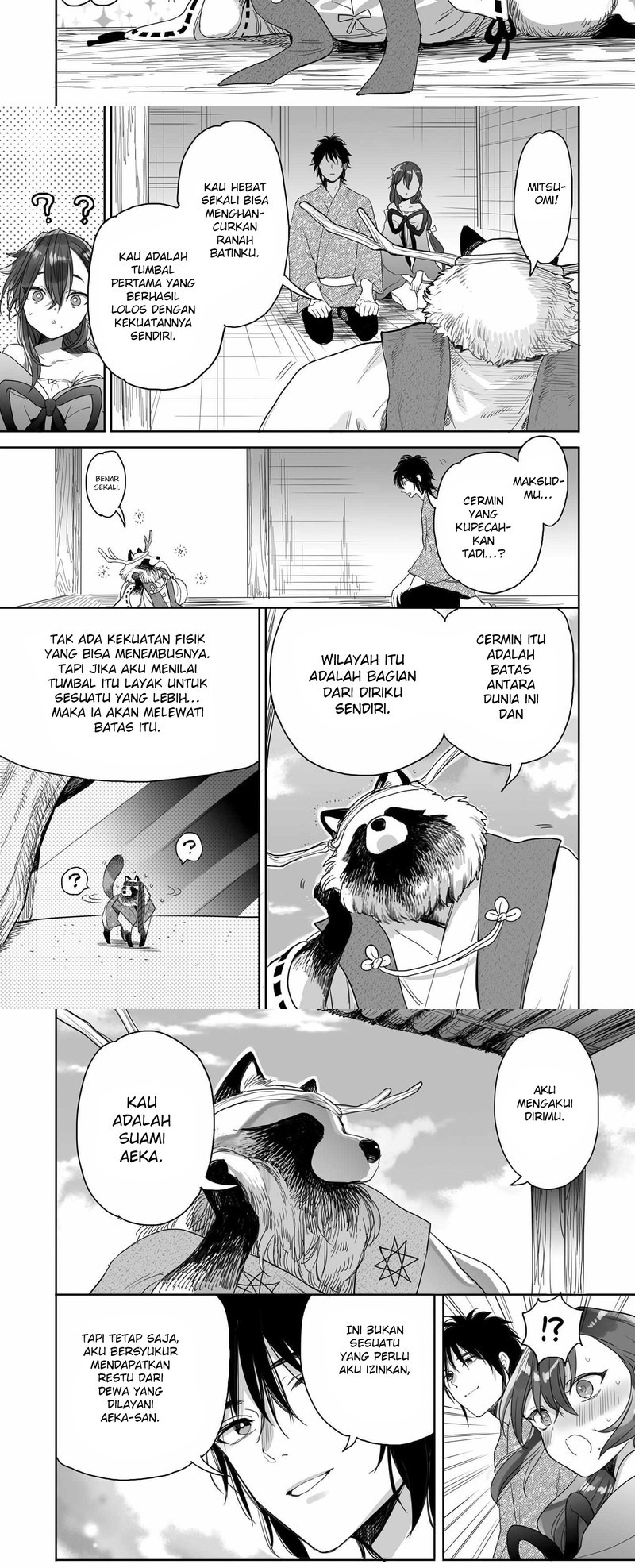 Chapter 37 - halaman 6