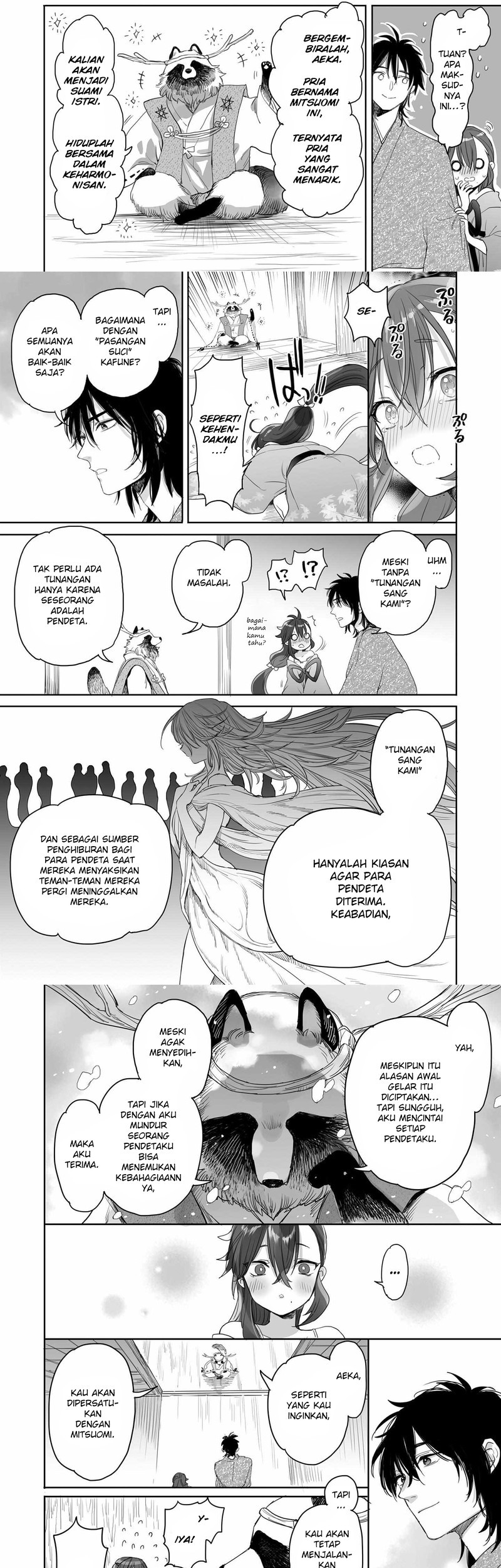 Chapter 37 - halaman 7