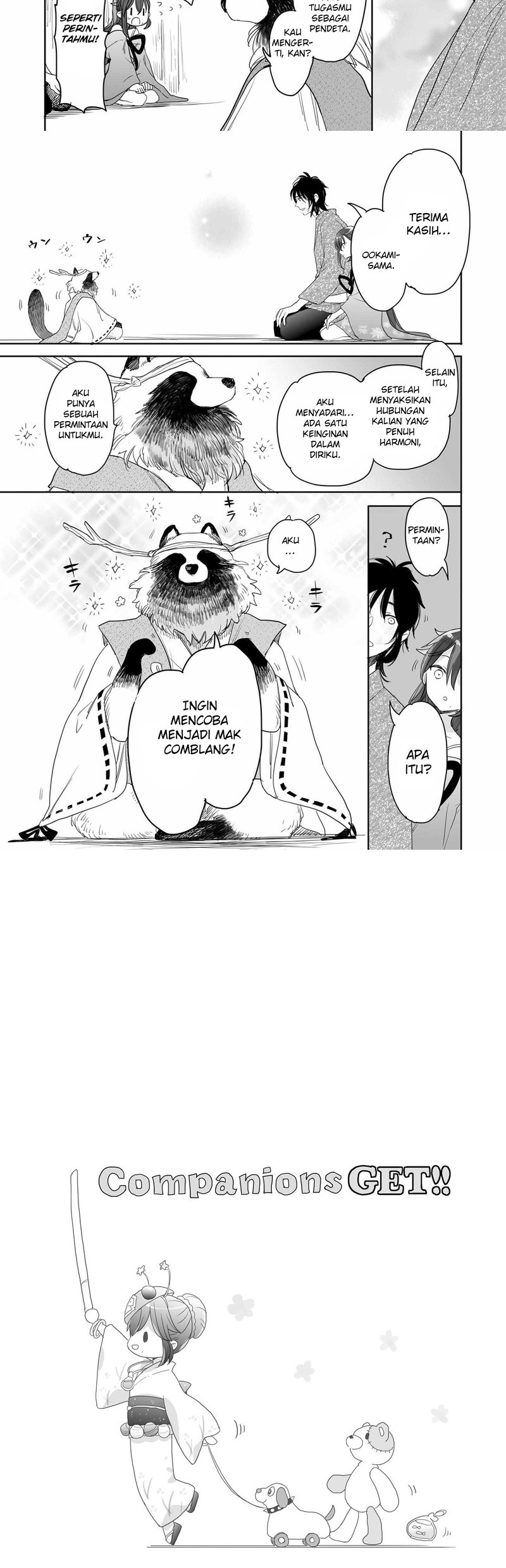 Chapter 37 - halaman 8