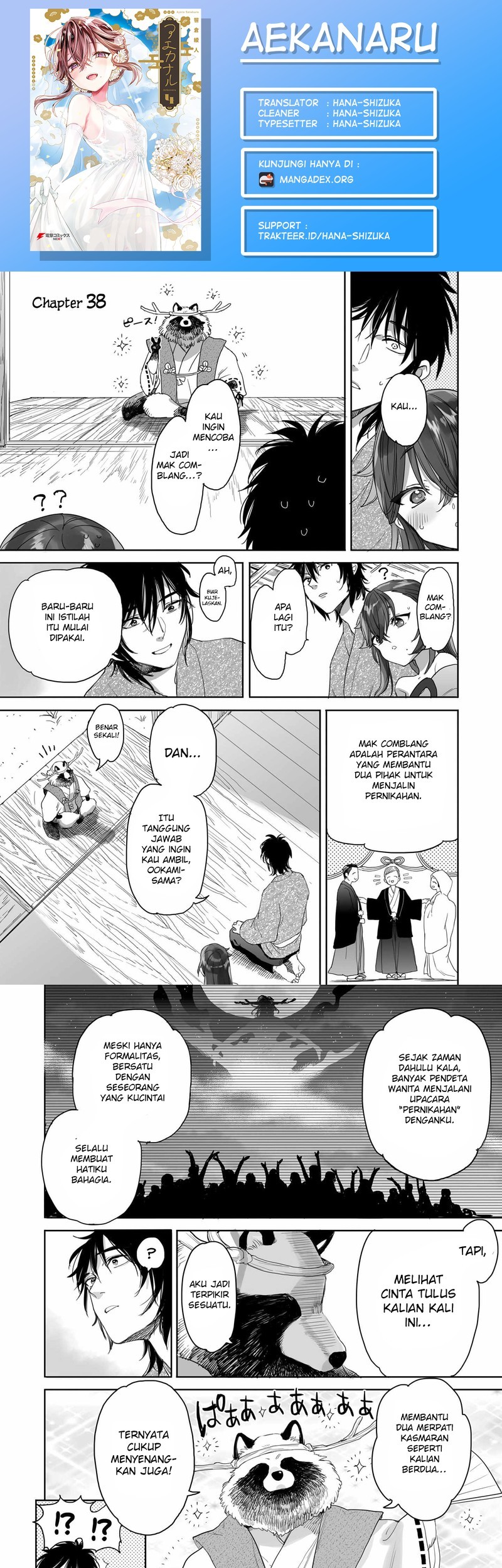Chapter 38 - halaman 2
