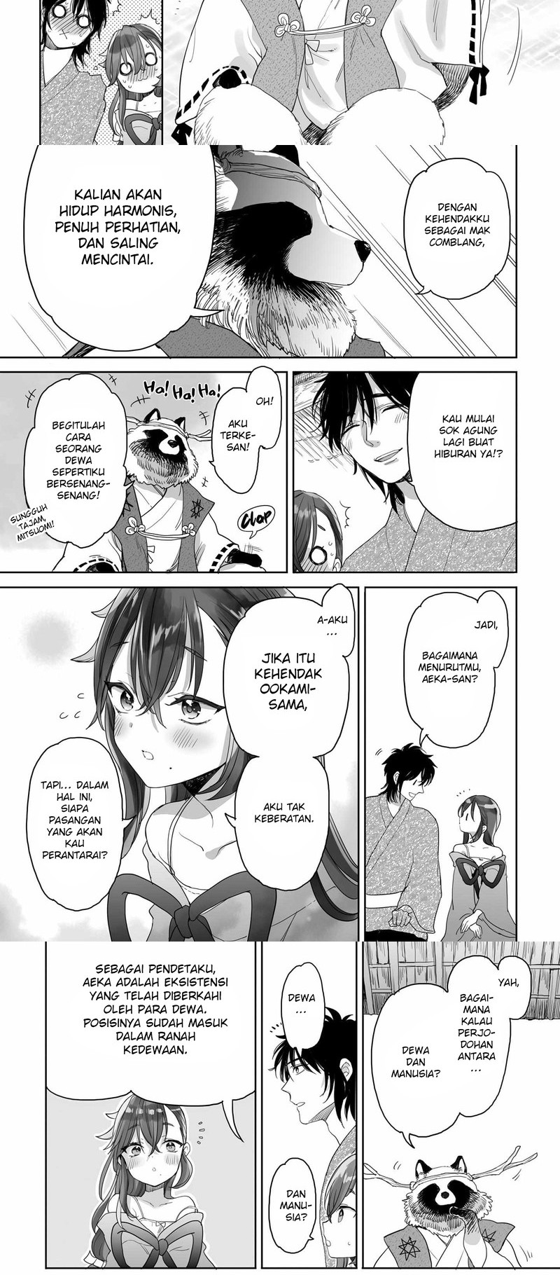 Chapter 38 - halaman 3