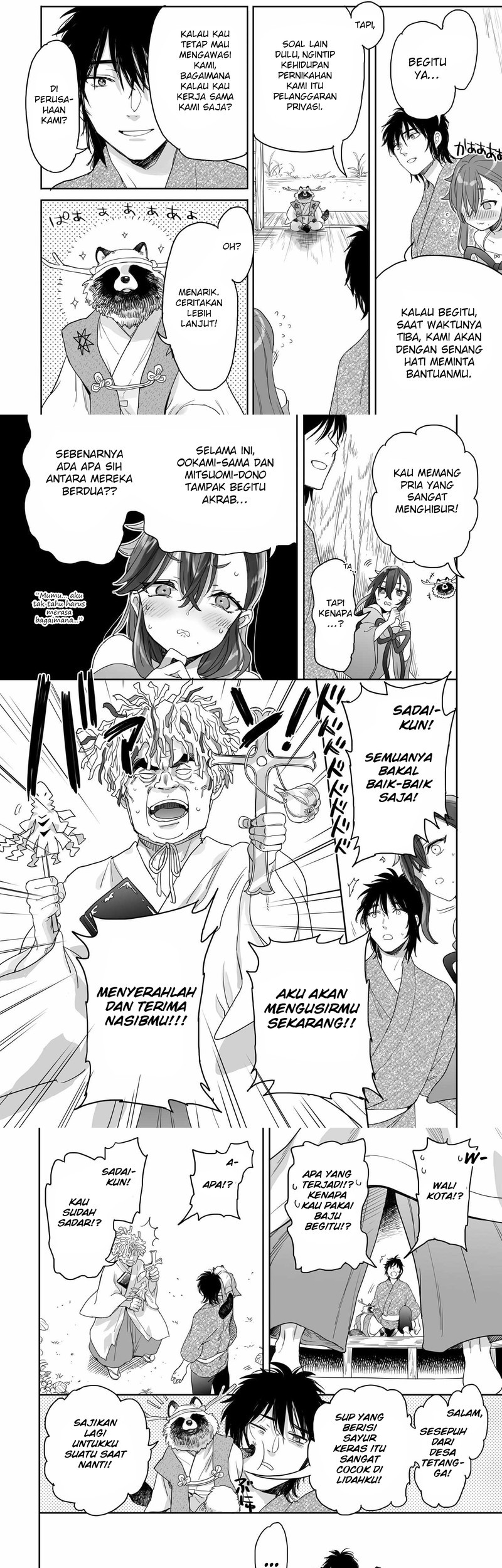 Chapter 38 - halaman 4