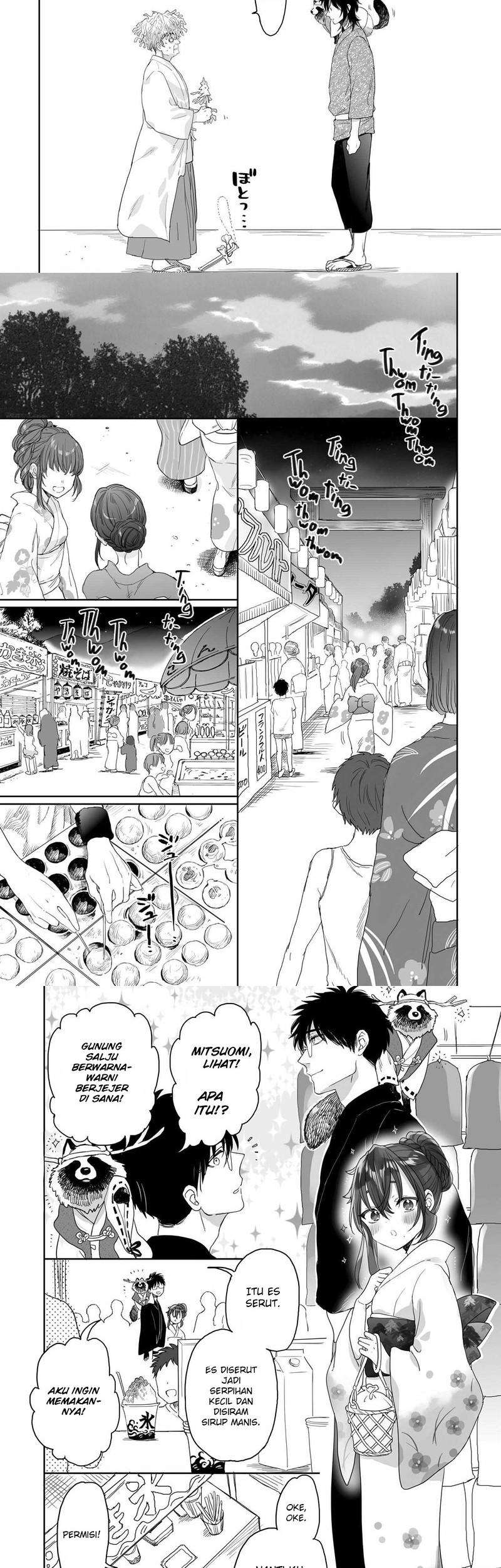 Chapter 38 - halaman 5