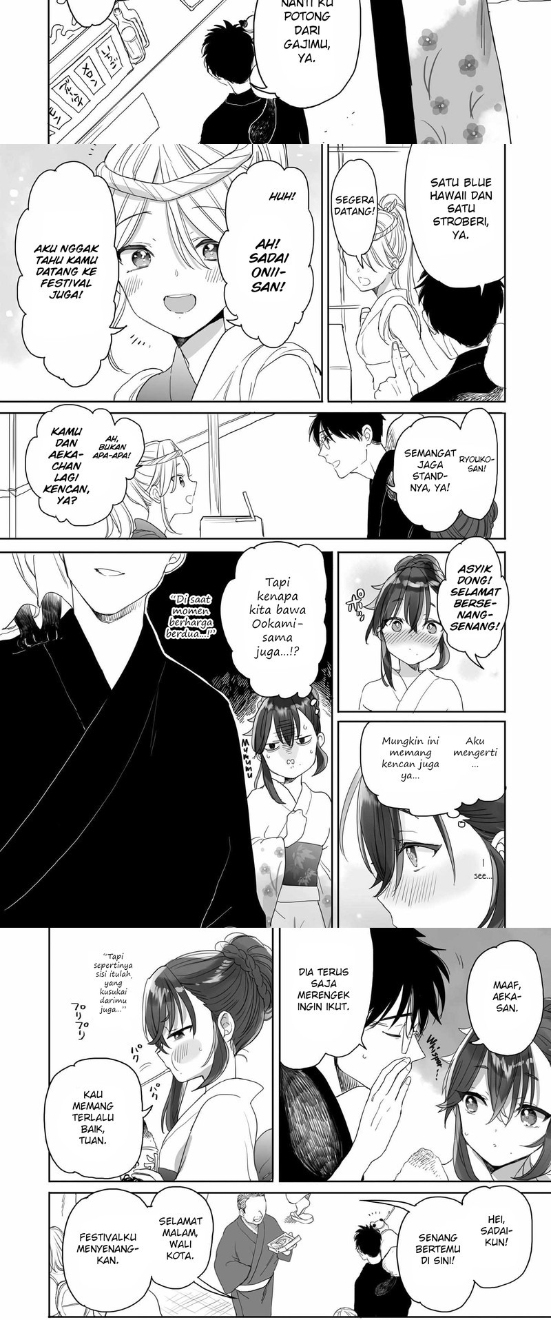 Chapter 38 - halaman 6