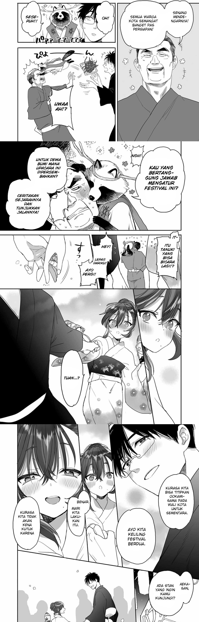 Chapter 38 - halaman 7