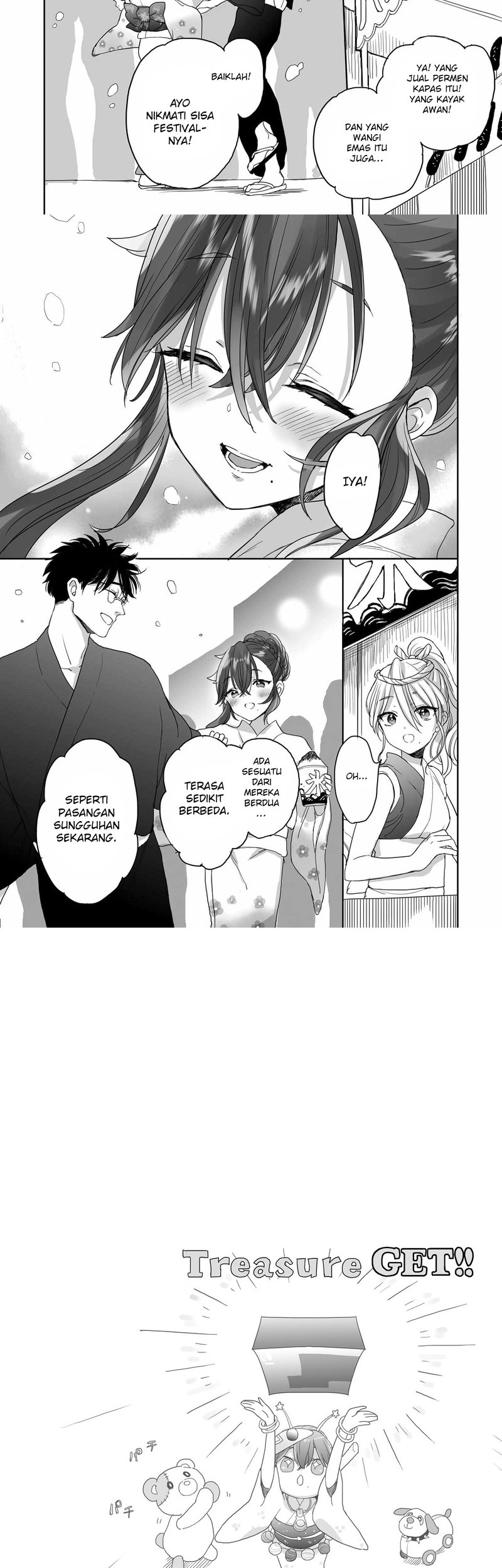 Chapter 38 - halaman 8