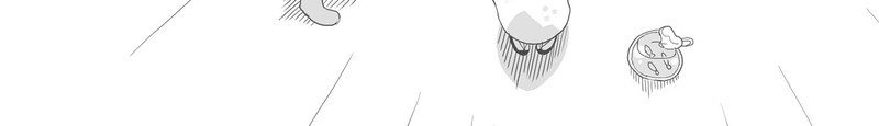 Chapter 38 - halaman 9