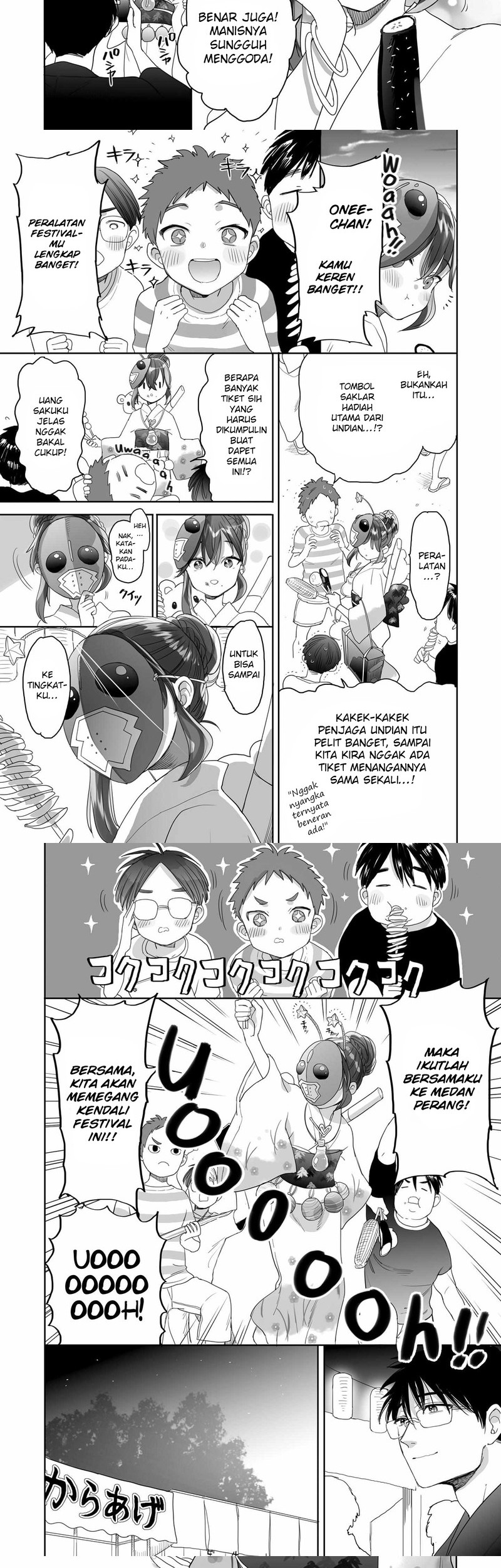 Chapter 39 - halaman 3
