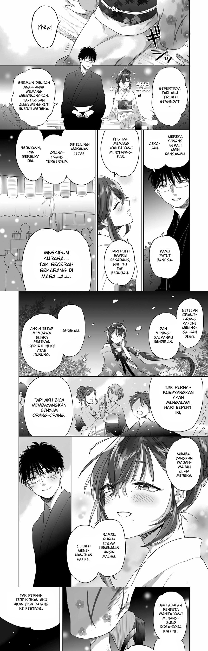 Chapter 39 - halaman 4