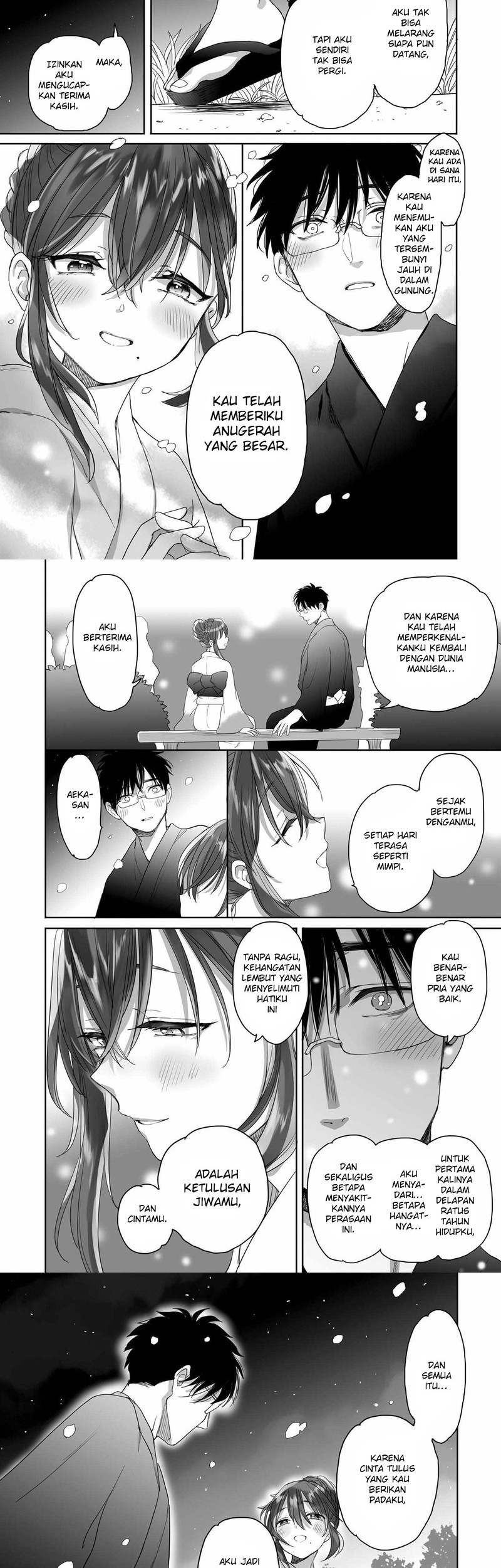 Chapter 39 - halaman 5