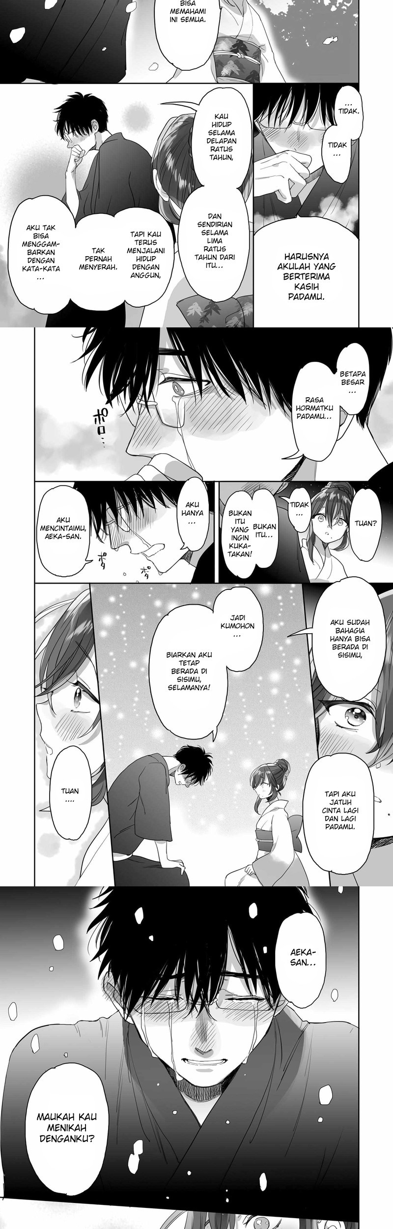 Chapter 39 - halaman 6