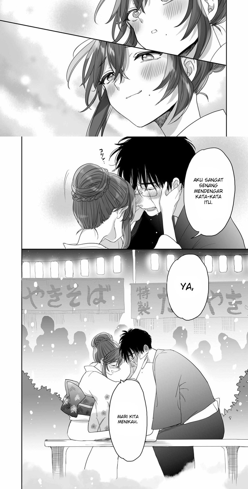 Chapter 39 - halaman 7