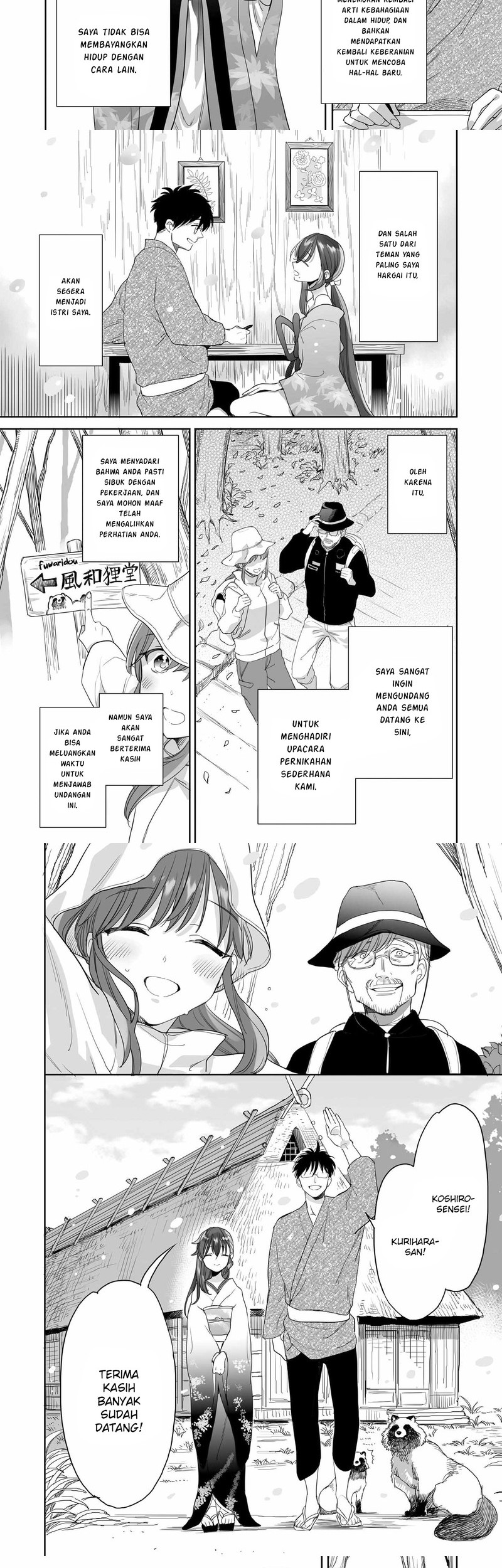 Chapter 40 - halaman 3